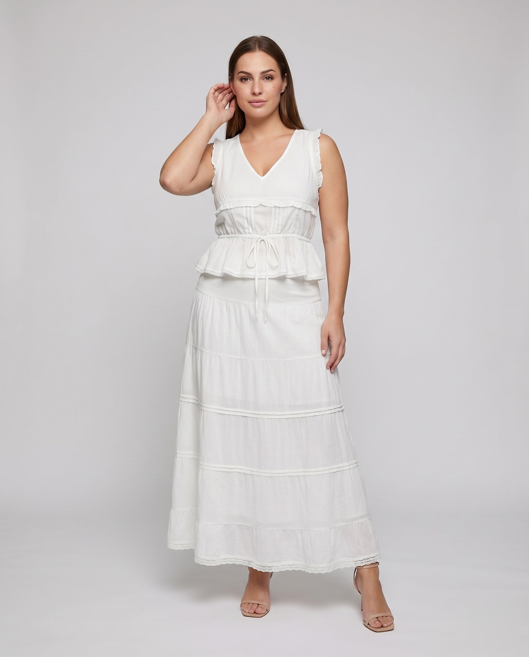 Product 15601203020106 - full_body_front