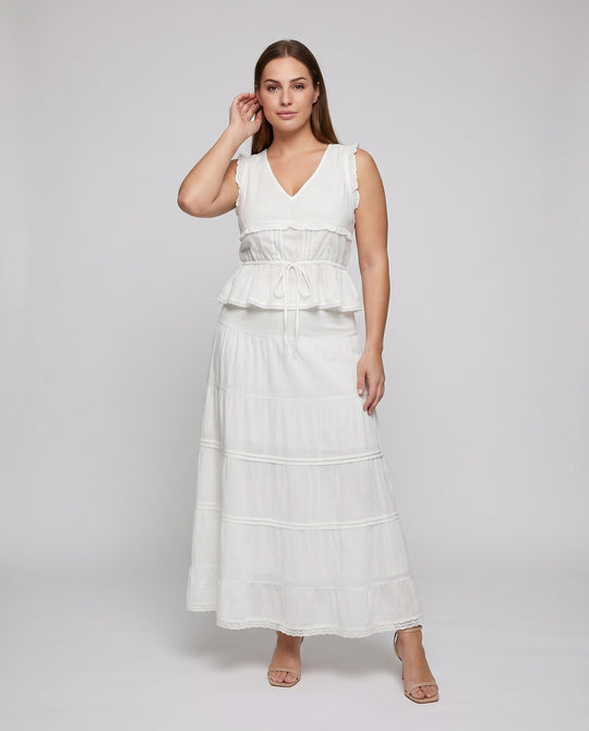 Product 15601203020106 - full_body_front