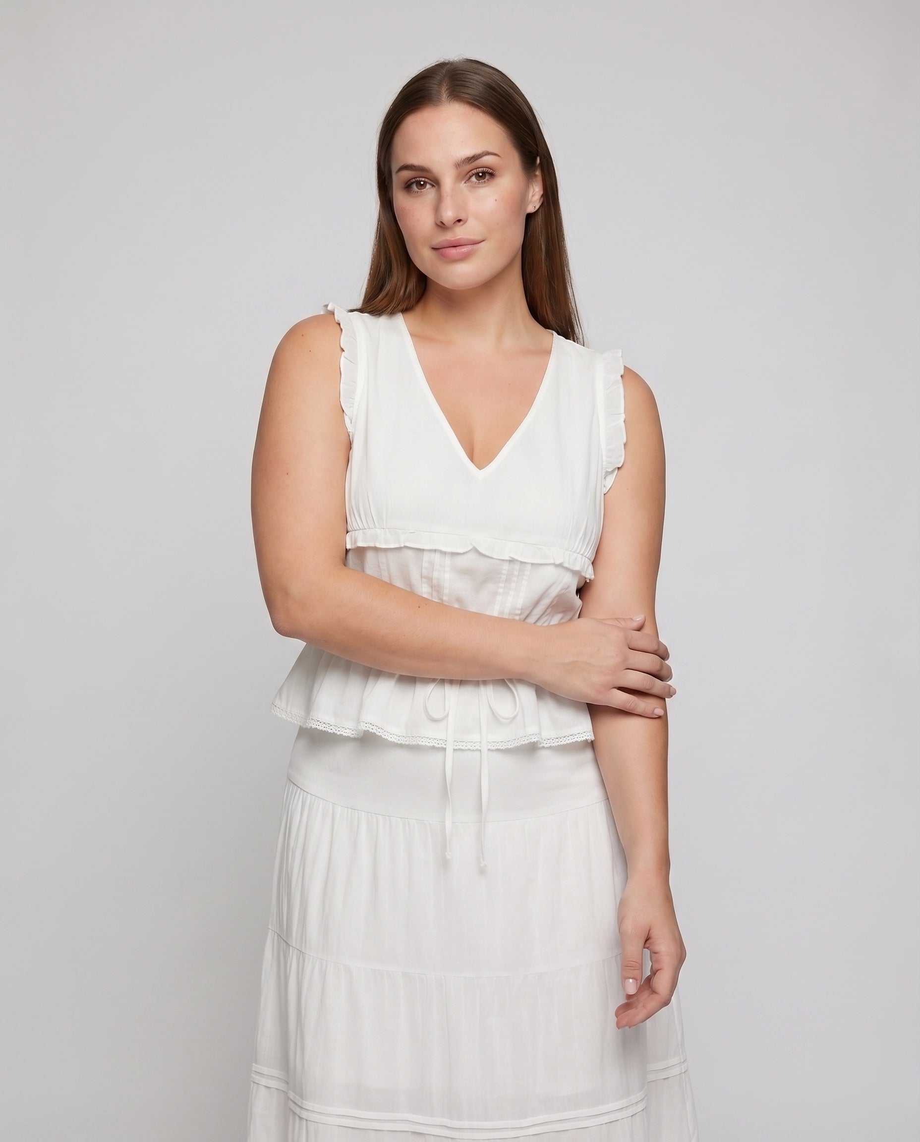 Product 15601203020106 - upper_body