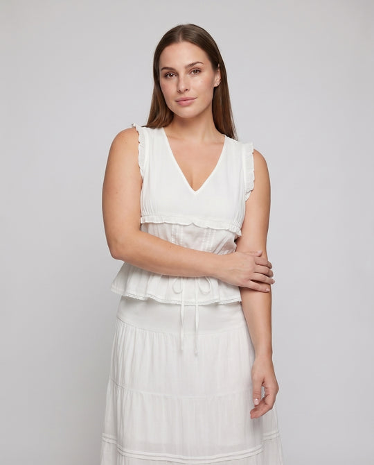 Product 15601203020106 - upper_body