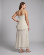 Product 15601203085642 - back_view