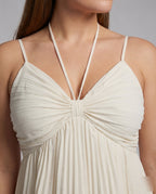 Product 15601203085642 - close_up_detail