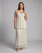 Product 15601203085642 - full_body_front