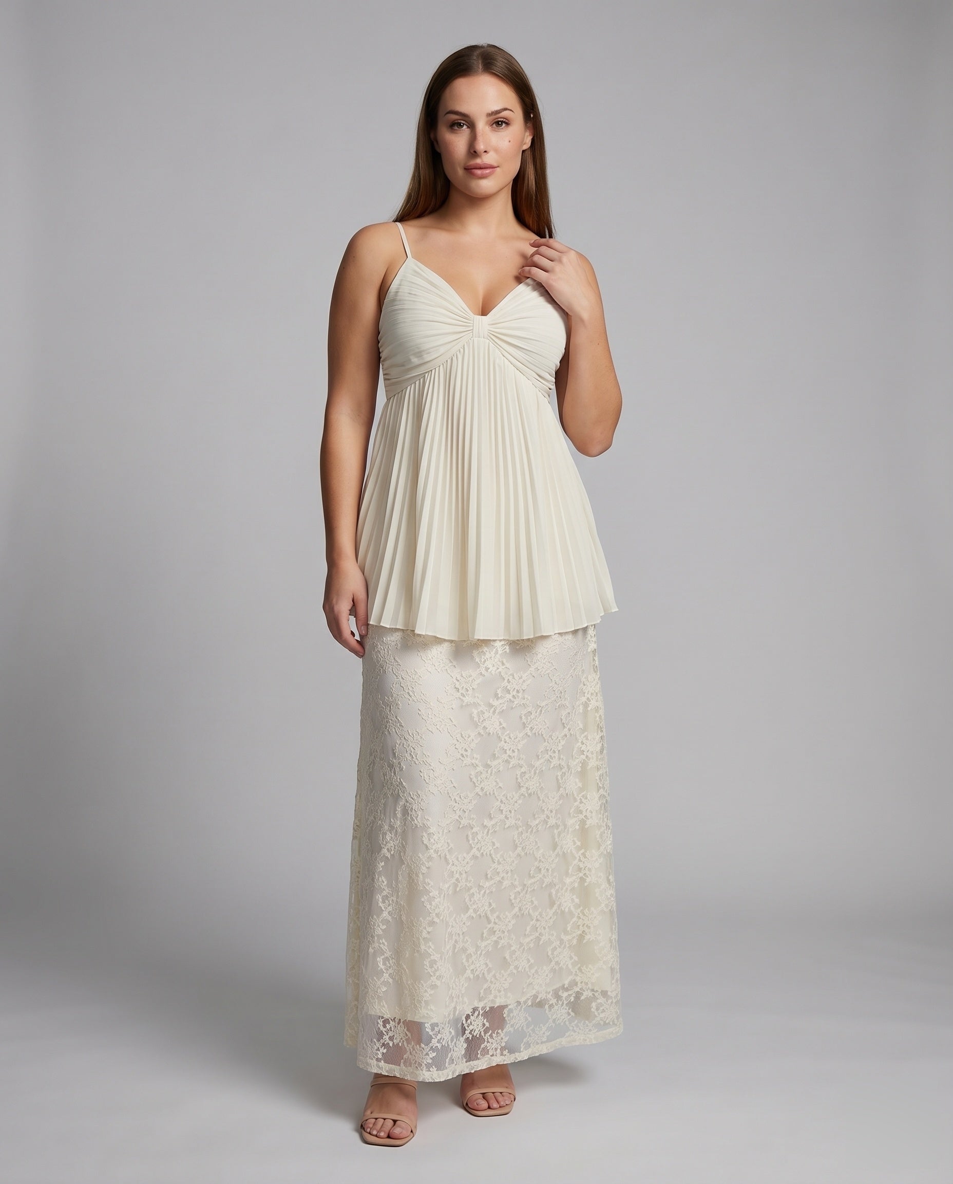 Product 15601203085642 - full_body_front