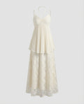 Product 15601203085642 - product_only