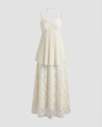 Product 15601203085642 - product_only