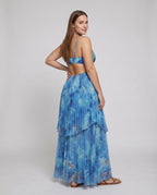 Product 15601203151178 - back_view