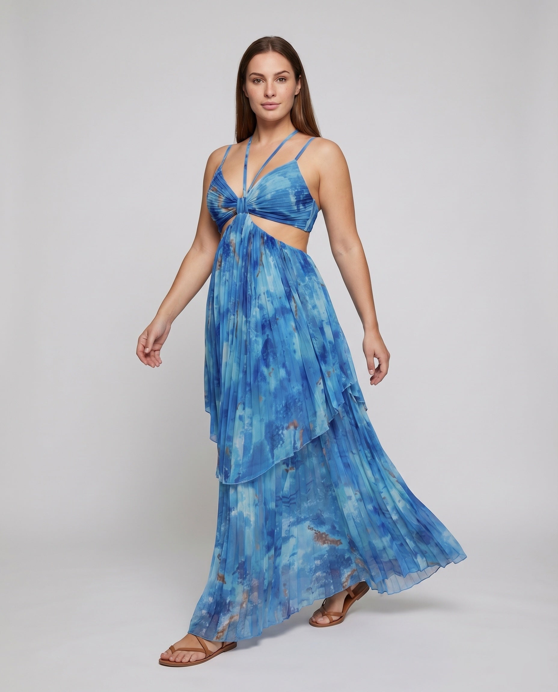 Product 15601203151178 - full_body_front