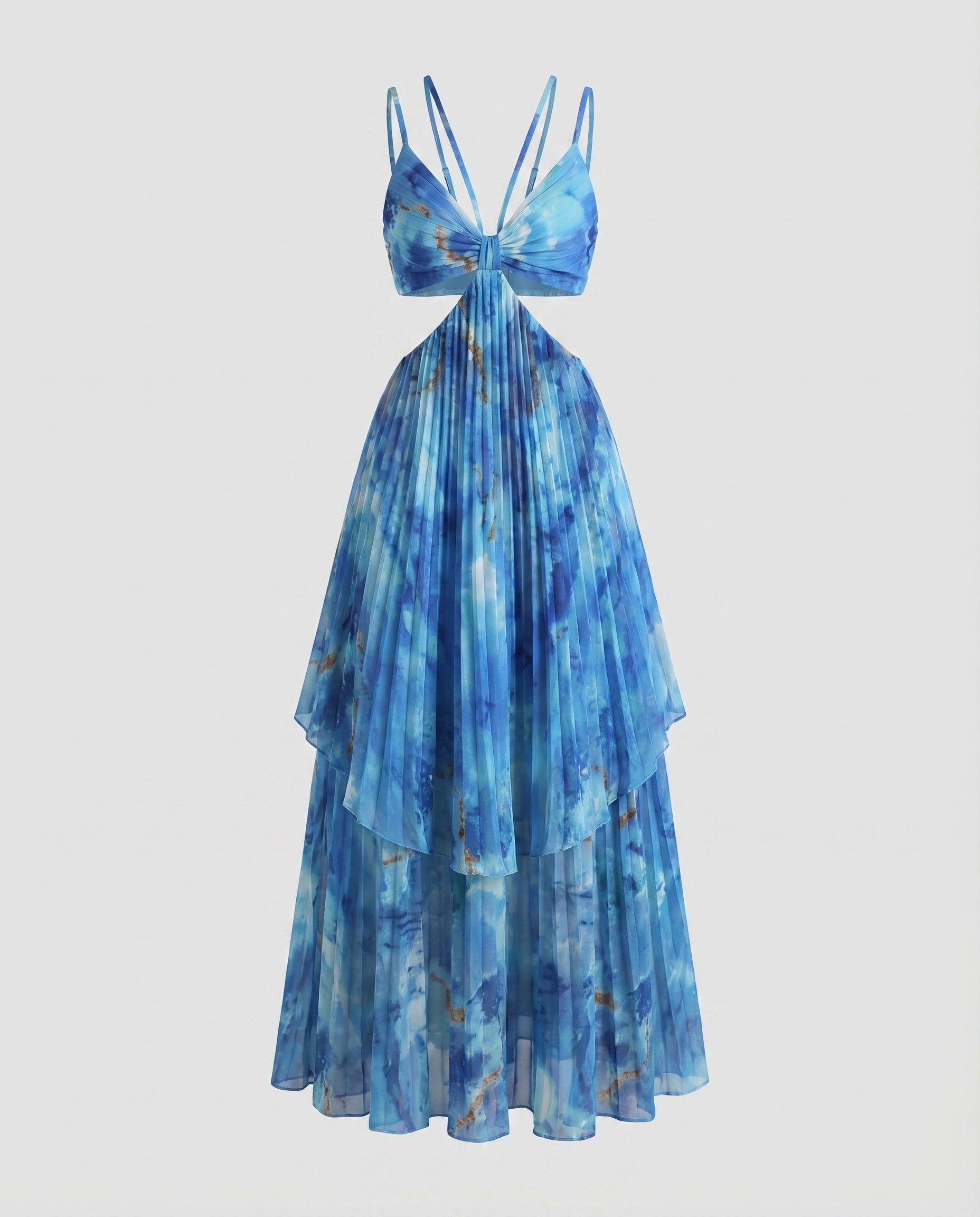 Product 15601203151178 - product_only