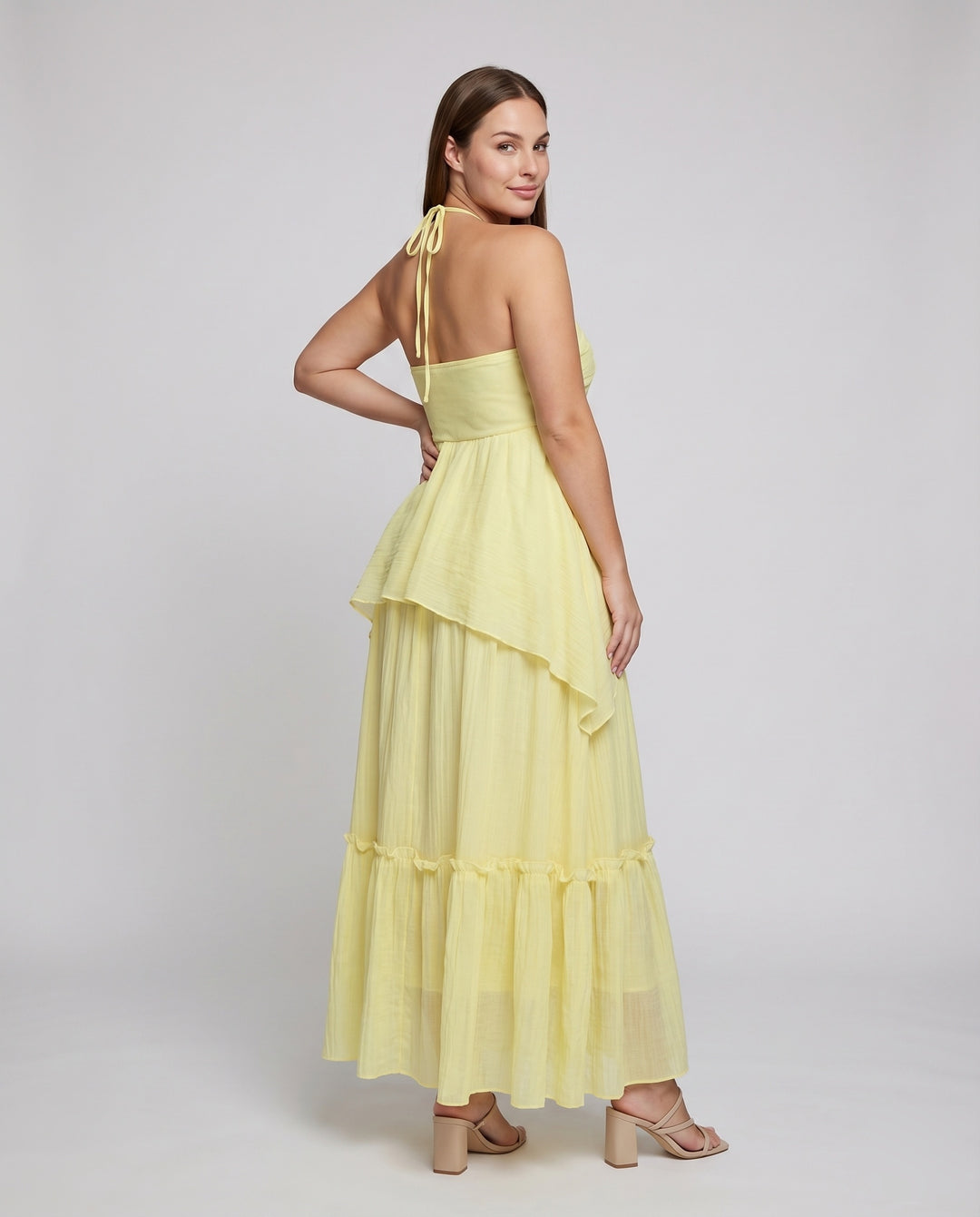 Product 15601203216714 - back_view