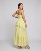 Product 15601203216714 - back_view