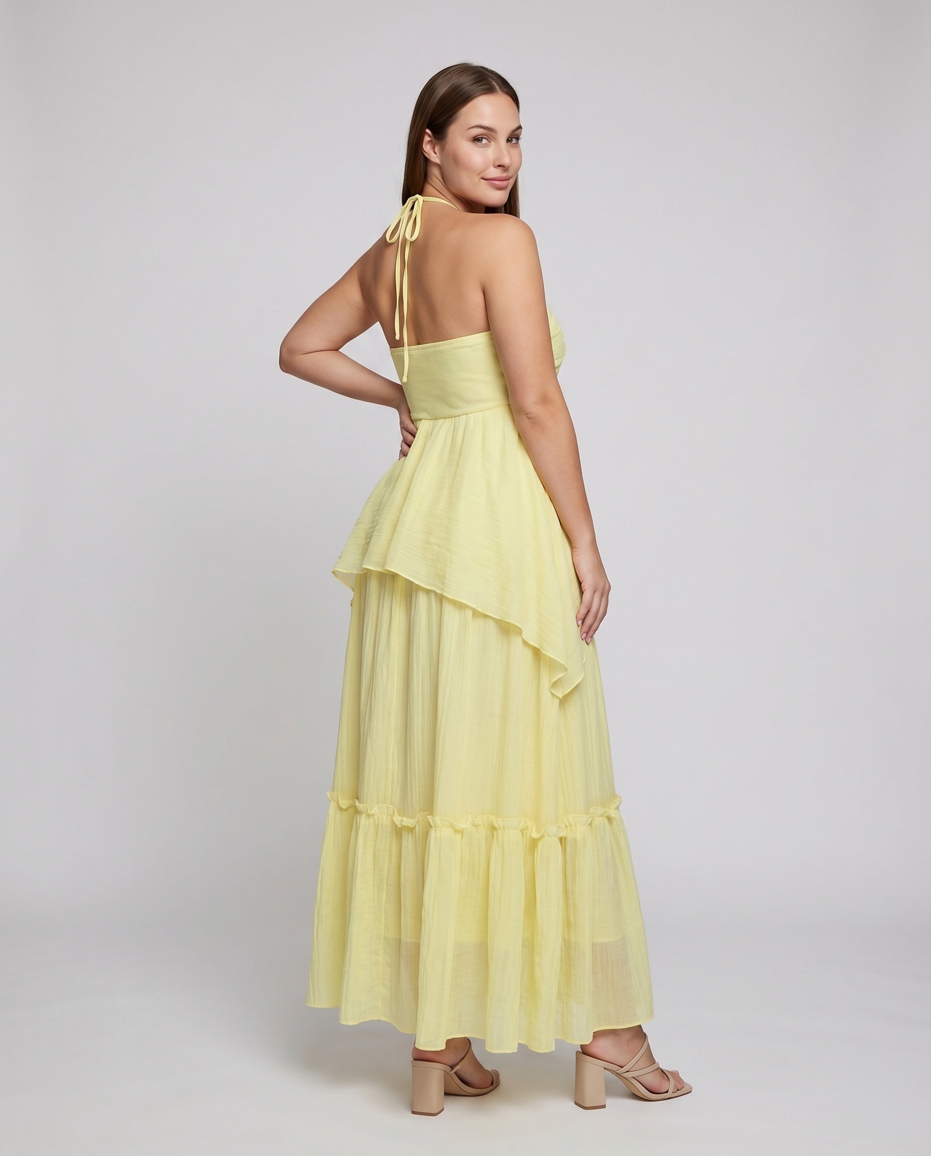 Product 15601203216714 - back_view
