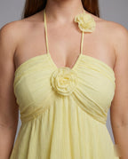 Product 15601203216714 - close_up_detail
