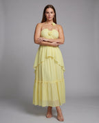 Product 15601203216714 - full_body_front