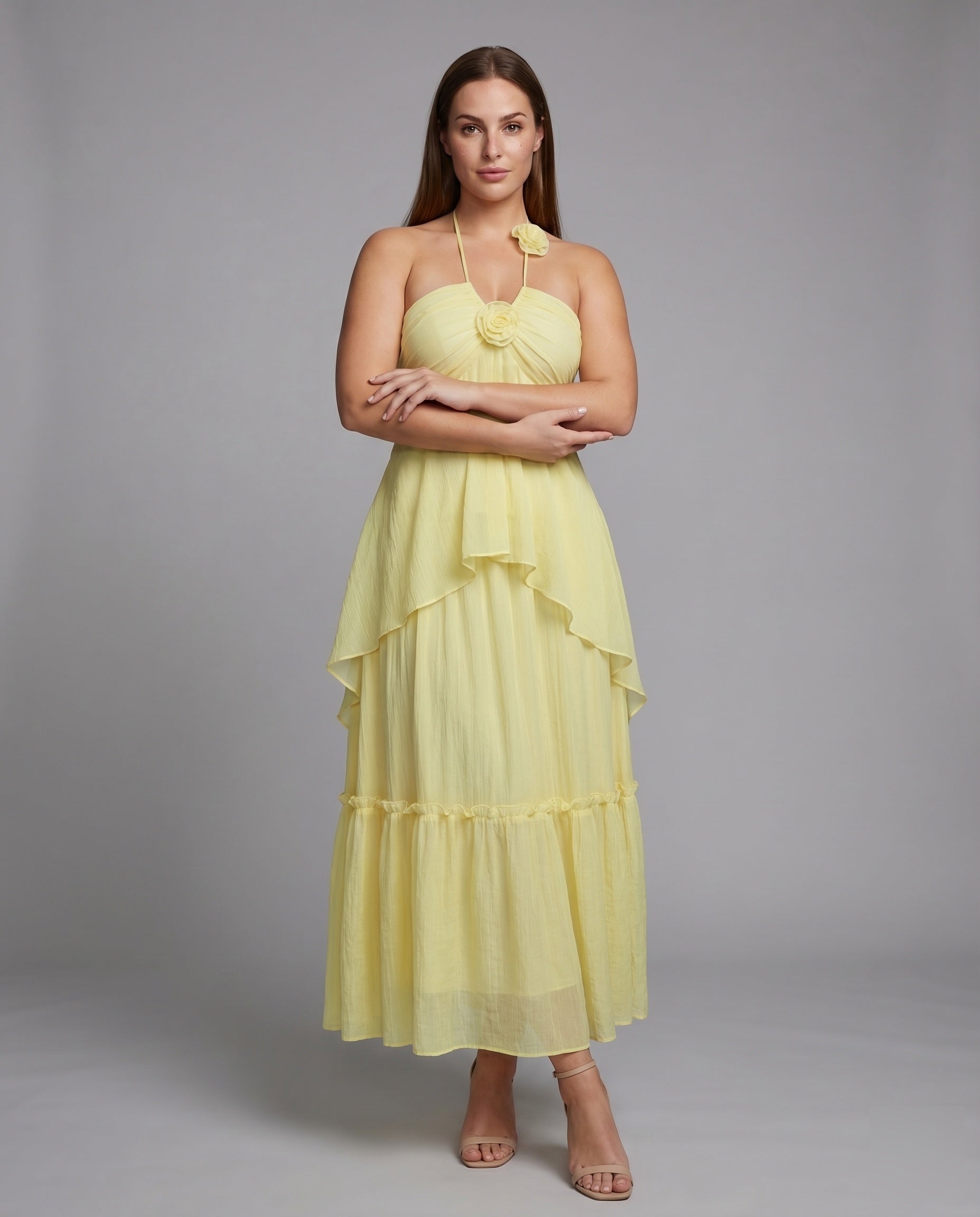Product 15601203216714 - full_body_front
