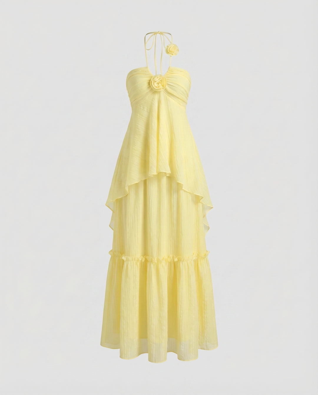 Product 15601203216714 - product_only