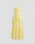 Product 15601203216714 - product_only