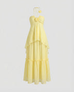 Product 15601203216714 - product_only