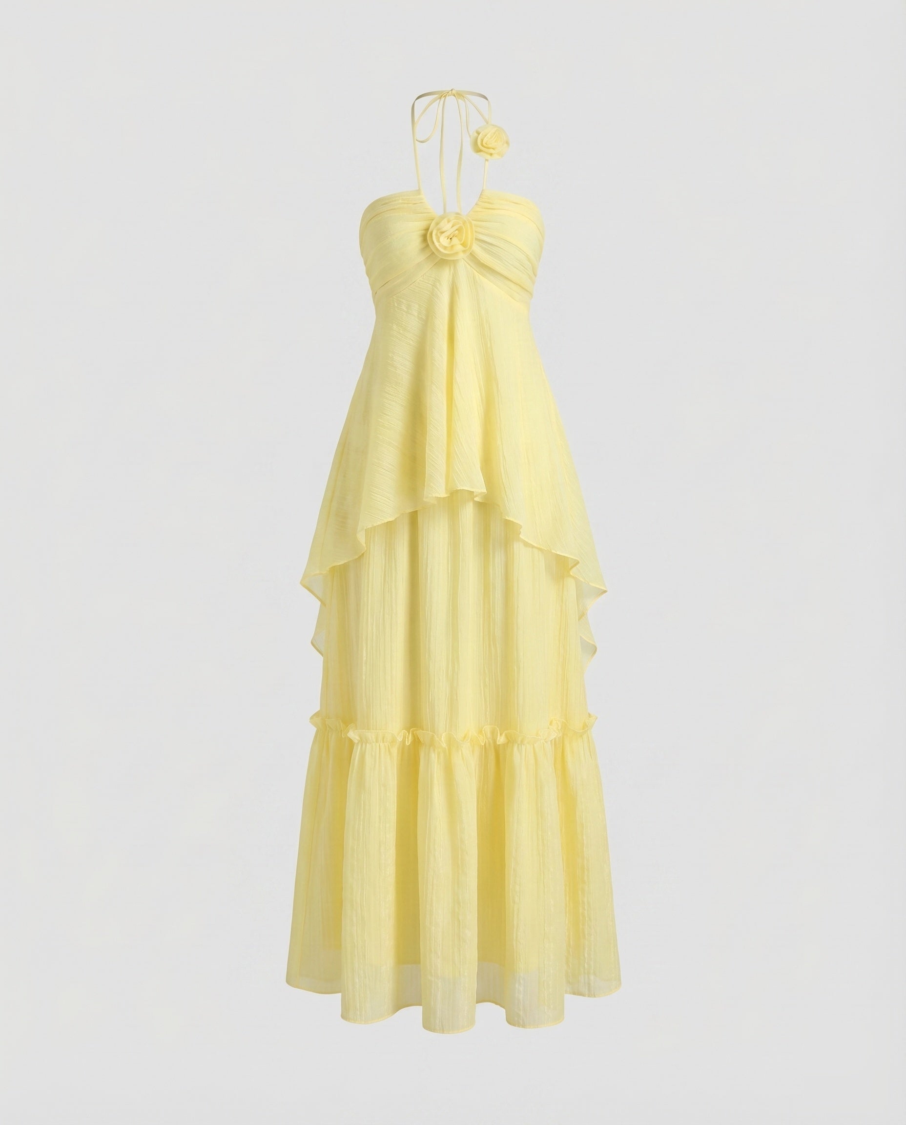 Product 15601203216714 - product_only
