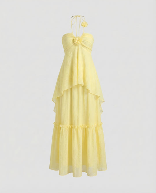 Product 15601203216714 - product_only