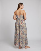 Product 15601203315018 - back_view