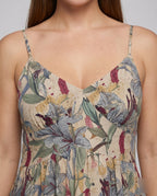 Product 15601203315018 - close_up_detail