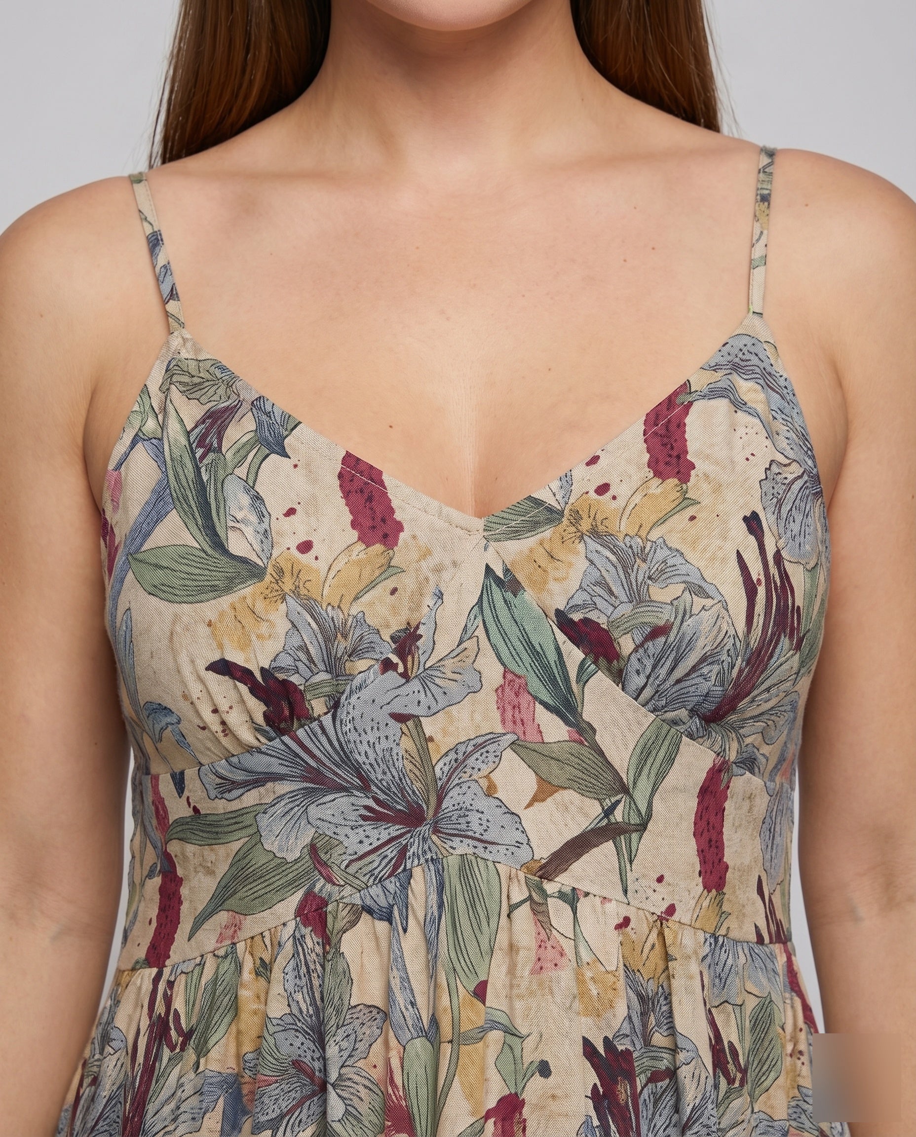 Product 15601203315018 - close_up_detail