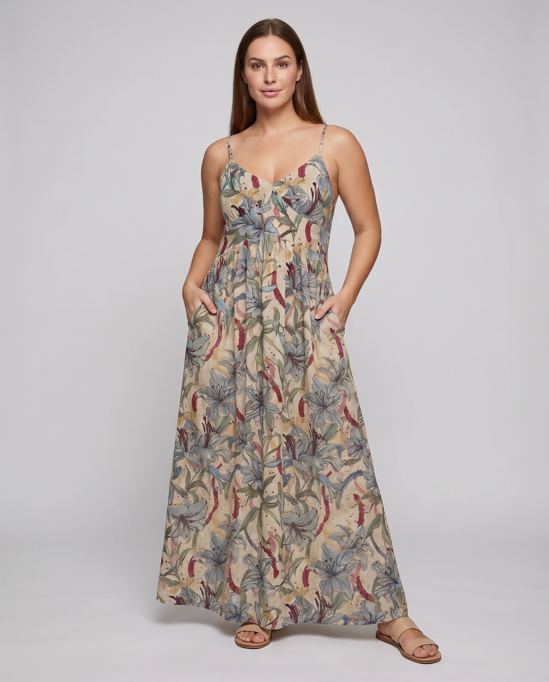 Product 15601203315018 - full_body_front