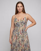 Product 15601203315018 - upper_body