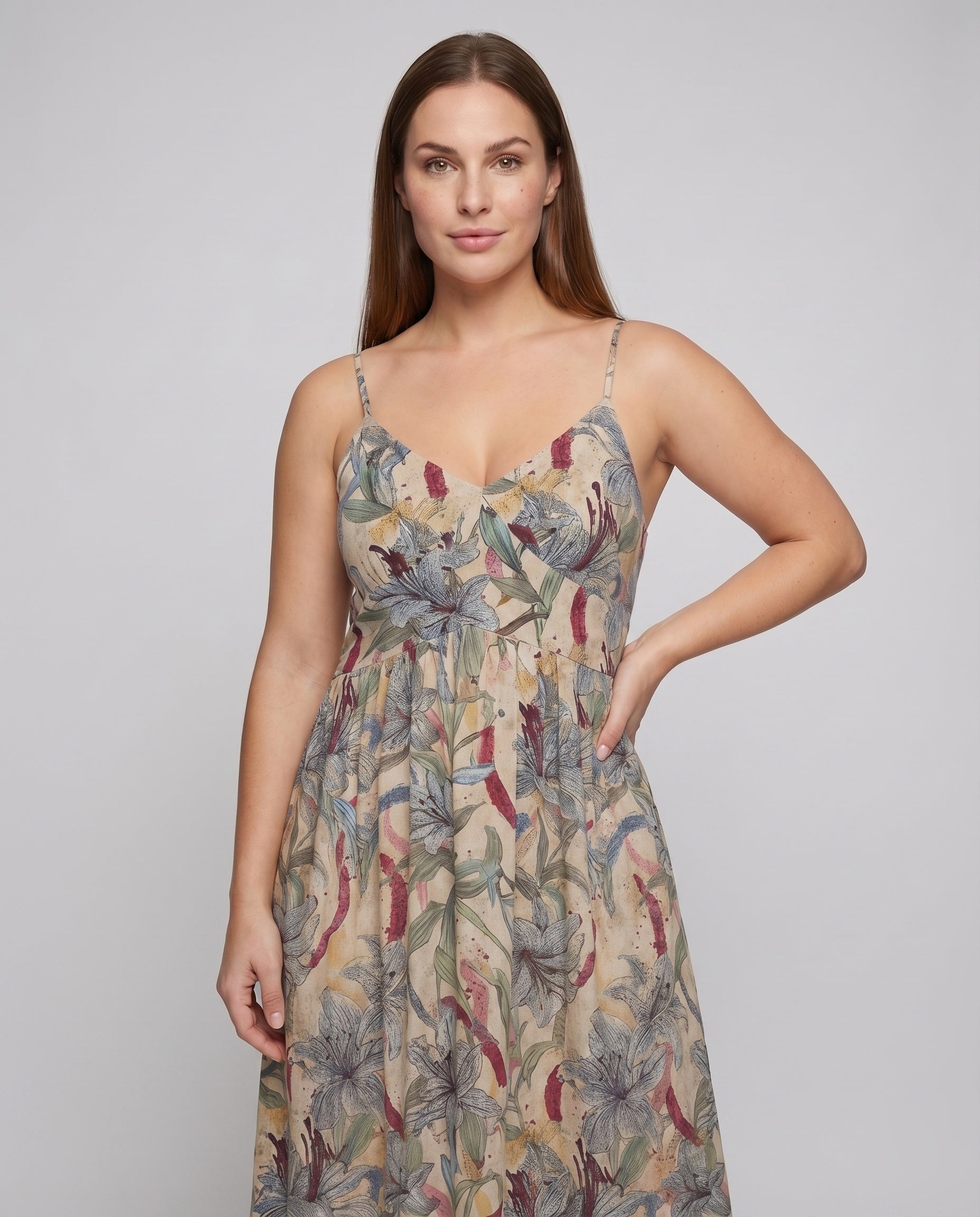 Product 15601203315018 - upper_body