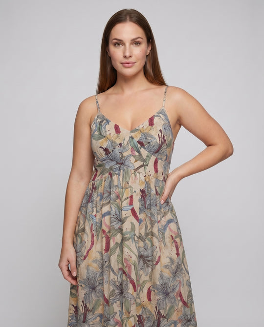 Product 15601203315018 - upper_body