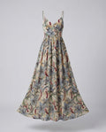 Product 15601203315018 - product_only