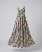 Product 15601203315018 - product_only