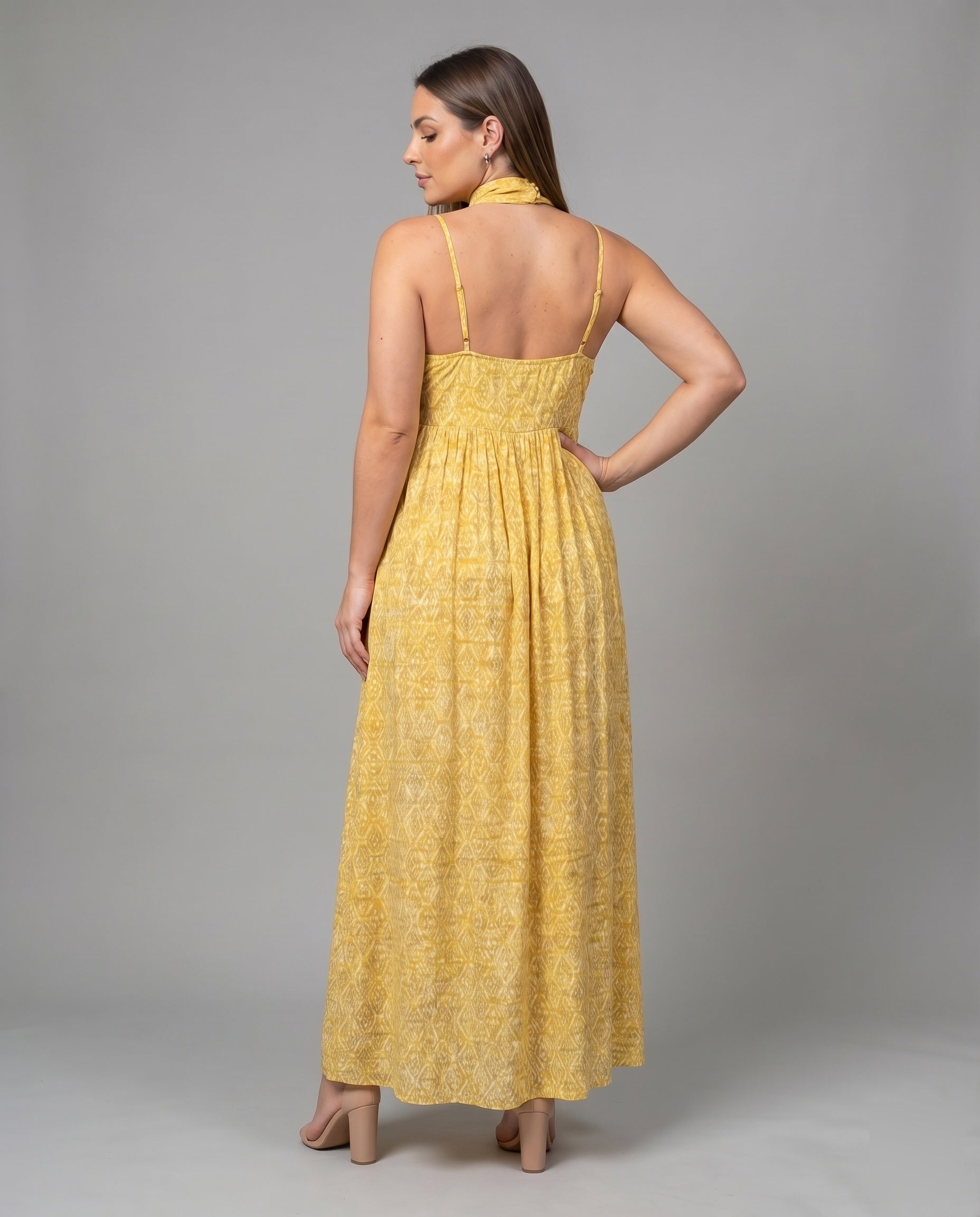 Product 15601203347786 - back_view