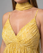 Product 15601203347786 - close_up_detail