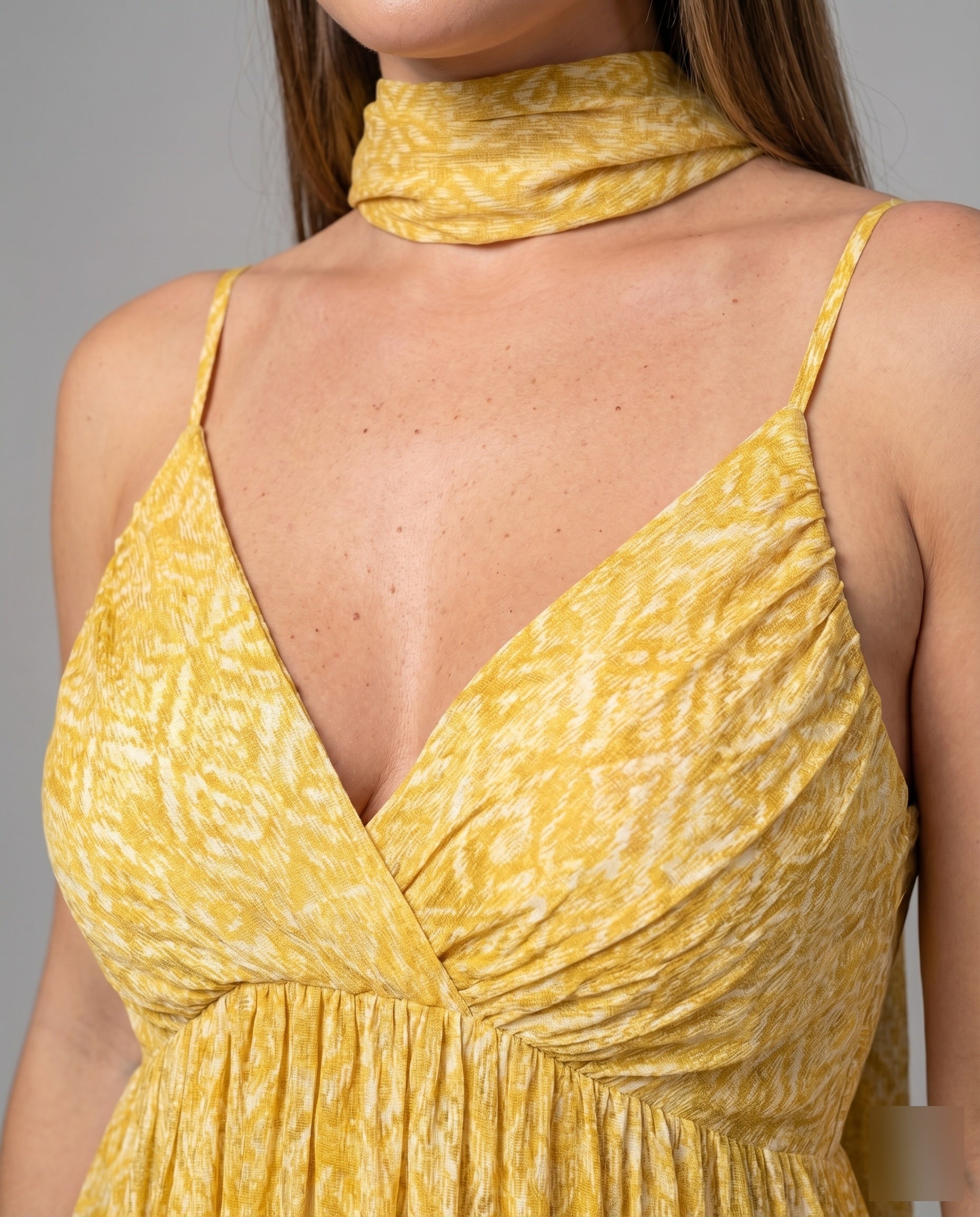 Product 15601203347786 - close_up_detail