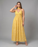 Product 15601203347786 - full_body_front