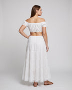 Product 15601203446090 - back_view