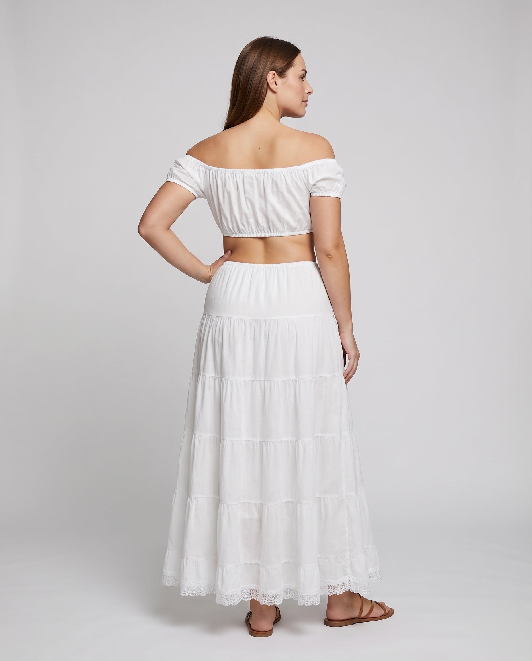 Product 15601203446090 - back_view