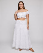 Product 15601203446090 - full_body_front