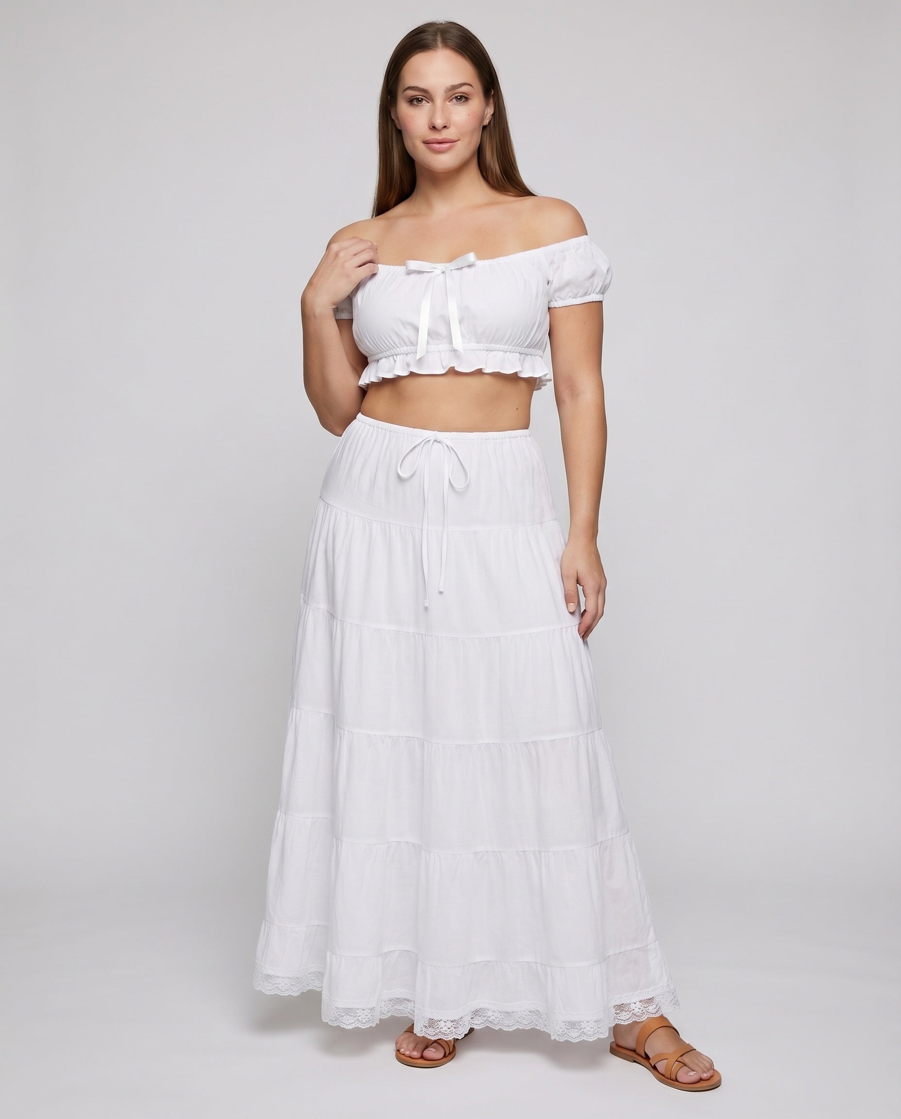Product 15601203446090 - full_body_front