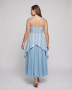 Product 15601203478858 - back_view