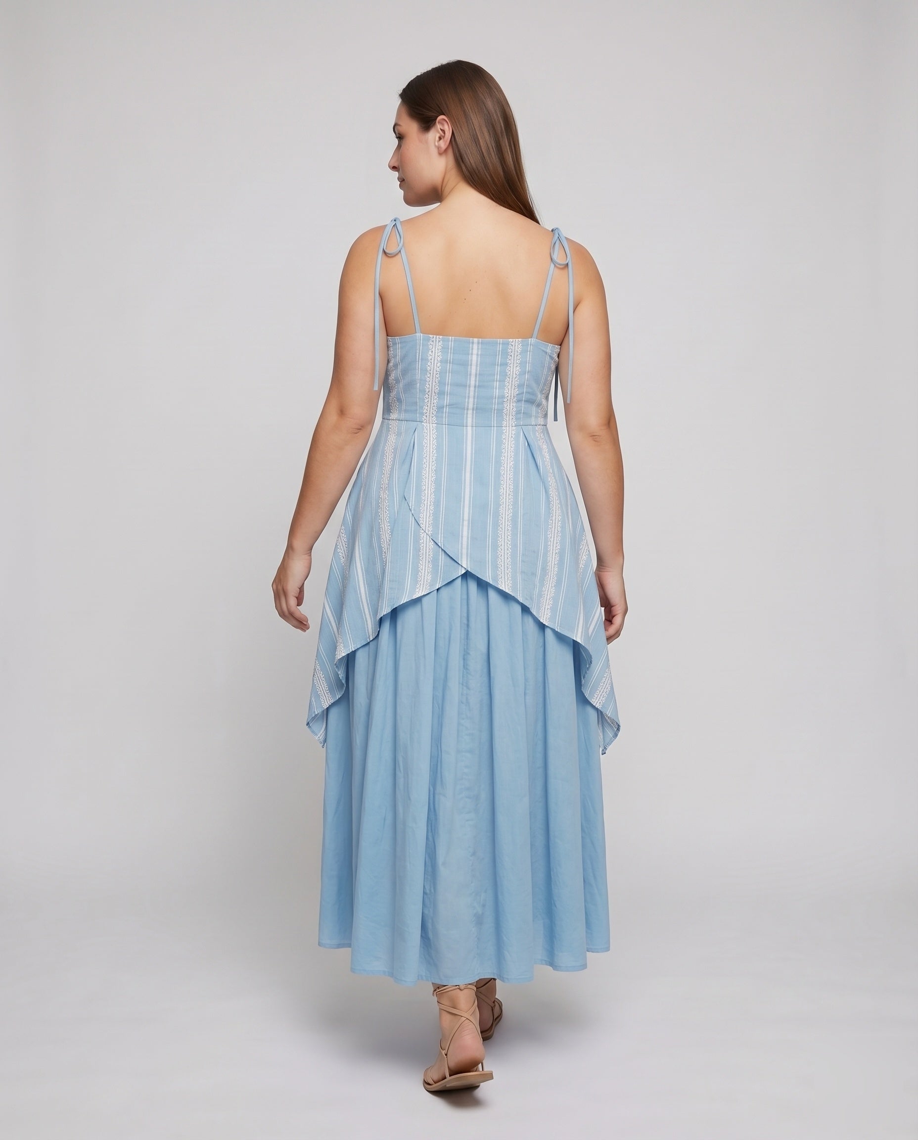 Product 15601203478858 - back_view