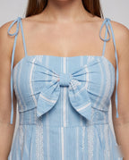 Product 15601203478858 - close_up_detail