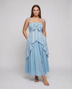 Product 15601203478858 - full_body_front