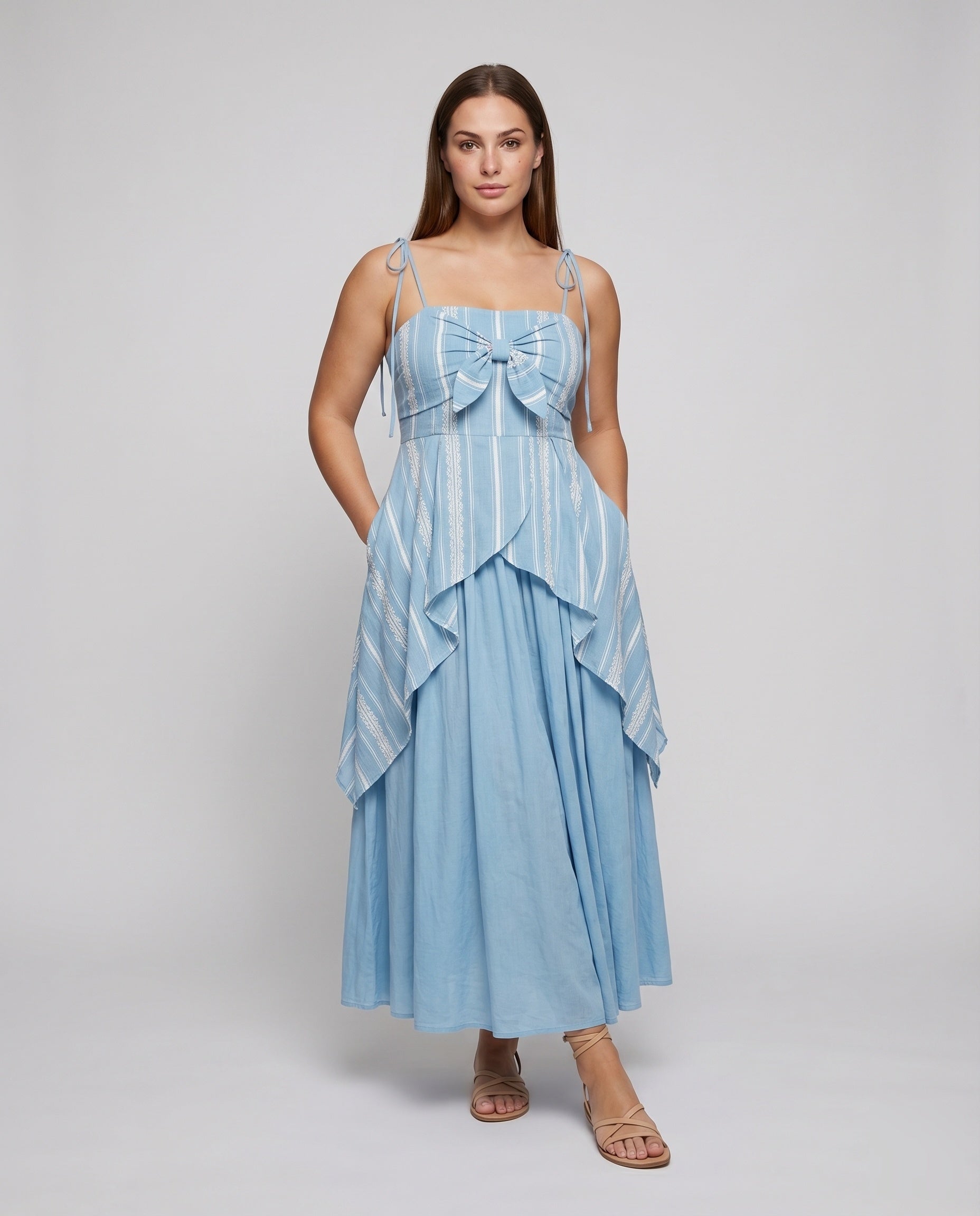 Product 15601203478858 - full_body_front