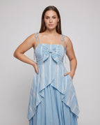 Product 15601203478858 - upper_body