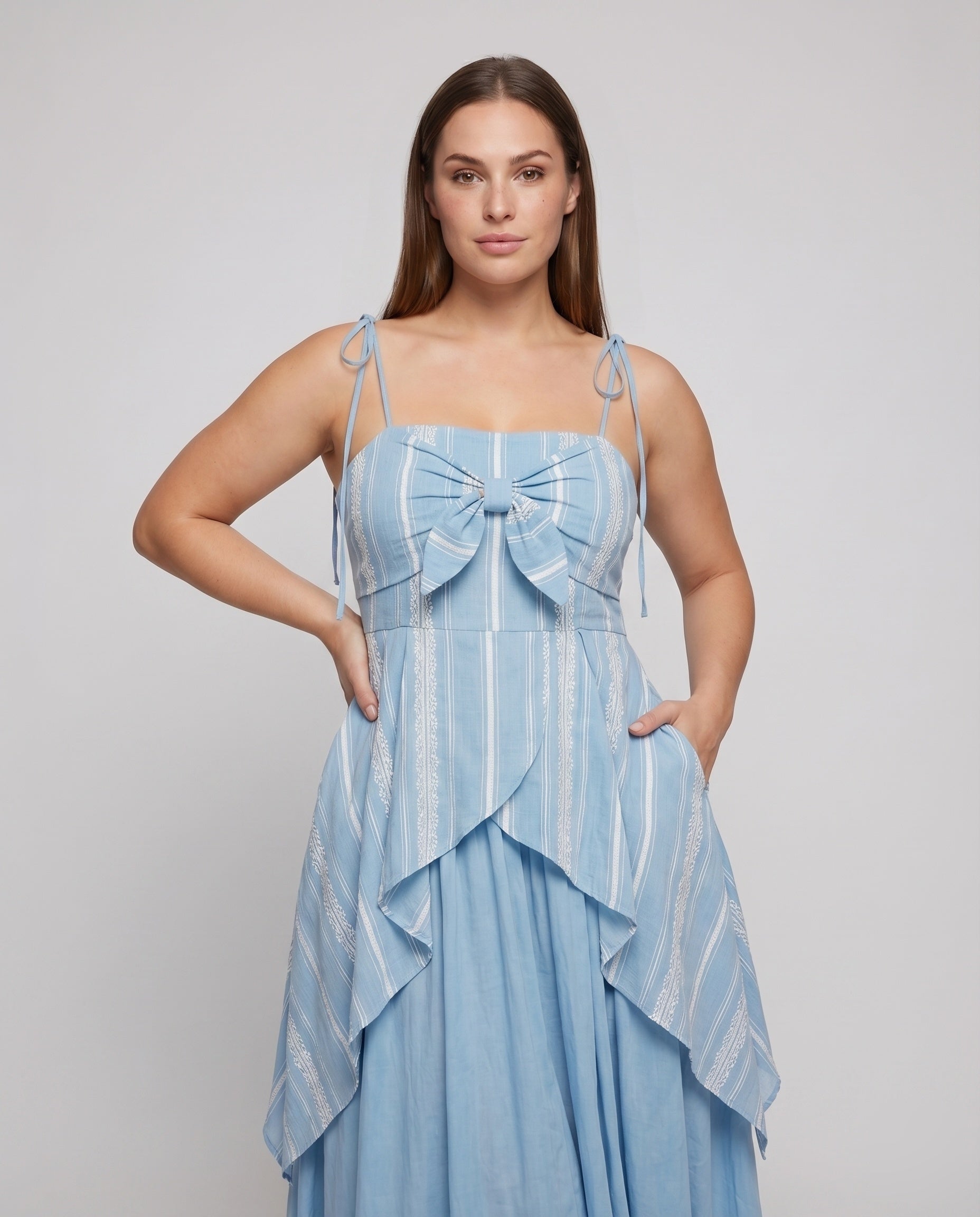 Product 15601203478858 - upper_body