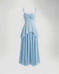 Product 15601203478858 - product_only