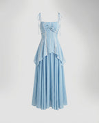 Product 15601203478858 - product_only